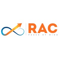 RAC INFRA RENTAL LLP Logo