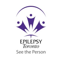 Epilepsy Toronto Logo