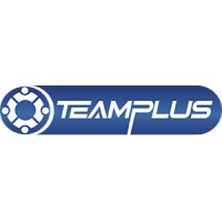 TEAMPLUS ELECTRIC APPLIANCE CO., LTD. Logo
