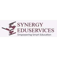 Synergy Eduservices Logo