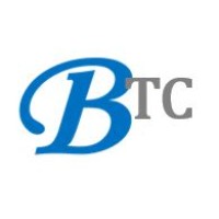 BTC Recruitment Malaysia - Executive Search Recruitment Agency Logo