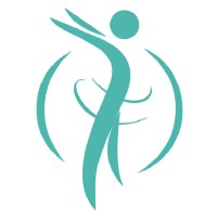 PhysioFit Sports & Rehab Clinic Logo