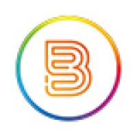 Bartex Design Logo