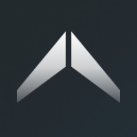 GitStartHQ (YC S19) Logo