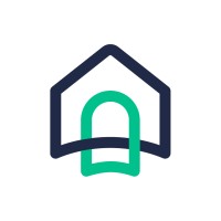 Alcove Logo