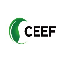SINO-CEEF Capital Logo