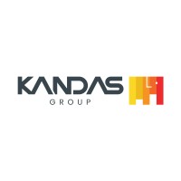 Kandas Group Logo
