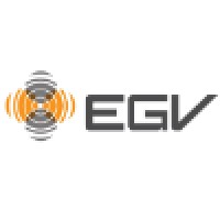 EGV Consultoria Logo