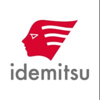 Idemitsu Gas Production (Vietnam) Co., Ltd. in HCMC Logo