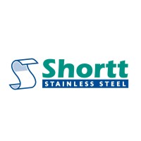 Shortt Stainless Steel Ltd. Logo