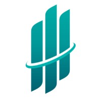3Consult Soluções de TI Logo