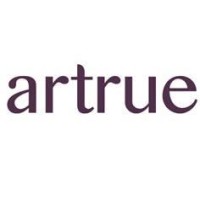 Artrue International Logo