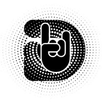 Digimozo eServices LLP Logo