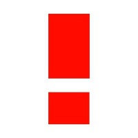 ActionAid Bangladesh Logo