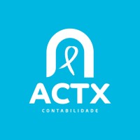 ACCOUNTAX ASSESSORIA E CONSULTORIA Logo