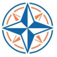 Seven Springs Wealth Group Logo