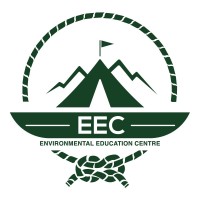 Environmental Education Centre (EEC) Thailand Co., Ltd Logo