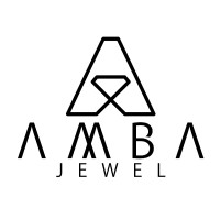 Amba Jewel Logo