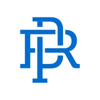 RugbyPass Logo