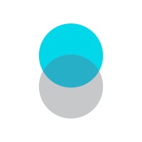 Centrepoint Alliance Logo