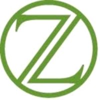 Zagaz Private Limited Logo