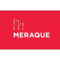 Meraque Logo