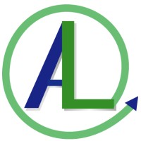 AndLeads.com Logo