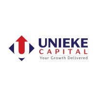 Unieke Capital Advisory Private Limited Logo