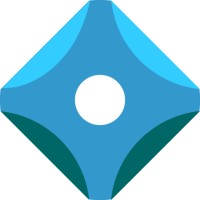 Otra Logo