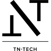 TN-TECH Logo