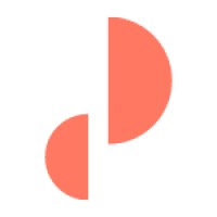 Pitch Inc. Logo