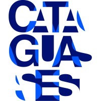 Companhia Industrial Cataguases Logo