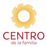 Centro de la Familia de Utah Logo