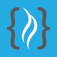 DevMutants Private Limited Logo