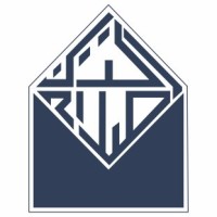 Jamaah Shalahuddin Logo