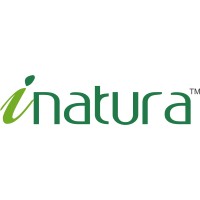 iNatura Inc. Logo