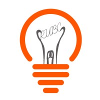 Rajshahi University Business Club (RUBC) Logo