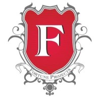 Fortune Projects Logo