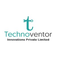 Technoventor Innovations Private Limited Logo