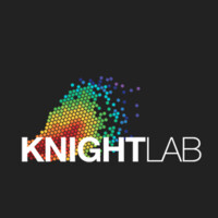 Knight Lab Logo