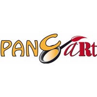 PANCART Logo