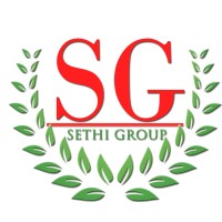 SETHI SEEDS INDIA PVT. LTD. Logo