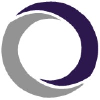 Optimus Resolution and Restructuring Advisors LLP Logo