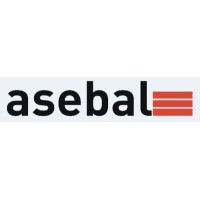 Asebal Logo