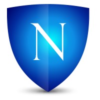 Natalliance Securities. Logo