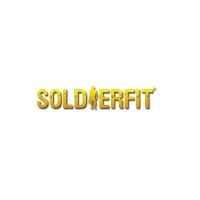 Soldierfit Logo
