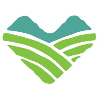 Vermont Federal Credit Union Logo