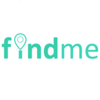 findme Logo