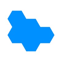 Aplas Logo