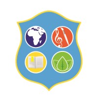 Si Ri Panya School Logo